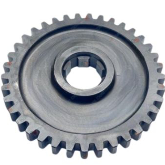 VP107801VP